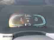 2025 Hyundai Palisade SEL z VIN KM8R2DGE7SU833358, wystawiony jako IAAI lot #43581897 z przebiegiem 31 129 mil mil oraz . Historia ofert i sprzedaży dostępna na DreamBid. Obrazek 7.