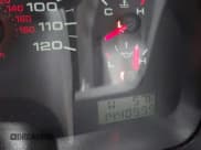 ✅ 2008 Ford F-150 XLT • VIN: 1FTPW14V38FB31702 • Lot: 43555854. Listed on IAAI with 144,099 mi. Free auction sales archive from the USA and detailed vehicle history report at DreamBid. Image 15.