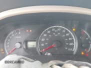 ✅ 2012 Toyota Sienna LE AAS • VIN: 5TDKK3DC0CS261672 • Lot: 43256260. Listed on IAAI with 477,784 mi. Free auction sales archive from the USA and detailed vehicle history report at DreamBid. Image 7.