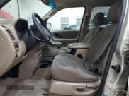 ✅ 2003 Ford Escape XLT Popular • VIN: 1FMCU03113KB02420 • Lot: 89890635. Listed on Copart with 253,559 mi. Free auction sales archive from the USA and detailed vehicle history report at DreamBid. Image 7.