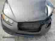 2012 Hyundai Santa Fe GLS с VIN 5XYZG3AB7CG145877, выставлен на аукционе Copart как лот 71986394 с пробегом Не указан миль и На запчасти • Non repairable. История ставок и продаж доступна на DreamBid. Изображение 12.