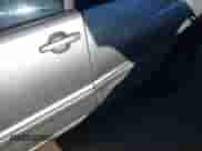 2007 Toyota Highlander с VIN JTEGD21A070156597, выставлен на аукционе IAAI как лот 43453597 с пробегом 339 282 миль миль и . История ставок и продаж доступна на DreamBid. Изображение 6.