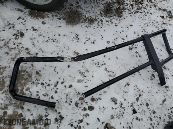 ✅ 2018 Mercedes-Benz G 63 AMG • VIN: WDCYC7DH4JX292399 • Lot: 45365795. Listed on Copart with 73,598 mi. Free auction sales archive from the USA and detailed vehicle history report at DreamBid. Image 12.