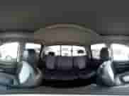 2005 Dodge 1500 SLT z VIN 1D7HU18DX5S142037, wystawiony jako IAAI lot #43557449 z przebiegiem 207 278 mil mil oraz . Historia ofert i sprzedaży dostępna na DreamBid. Obrazek 18.