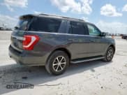 ✅ 2021 Ford Expedition XLT • VIN: 1FMJU1HT1MEA76652 • Lot: 64781415. Listed on Copart with 107,789 mi. Free auction sales archive from the USA and detailed vehicle history report at DreamBid. Image 3.