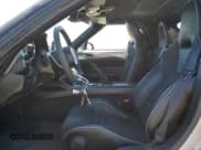 ✅ 2023 Mazda MX-5 Miata Club • VIN: JM1NDAC70P0552455 • Lot: 68377024. Listed on Copart with 13,016 mi. Free auction sales archive from the USA and detailed vehicle history report at DreamBid. Image 7.