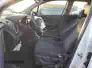 2018 Chevrolet Trax LS с VIN 3GNCJKSB2JL237296, выставлен на аукционе Copart как лот 87913505 с пробегом 52 340 миль миль и Списание • Salvage title. История ставок и продаж доступна на DreamBid. Изображение 7.