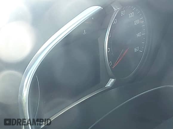 2020 Chevrolet Equinox LT с VIN 3GNAXUEV0LL286099, выставлен на аукционе IAAI как лот 43158567 с пробегом 100 083 миль миль и . История ставок и продаж доступна на DreamBid. Изображение 14.