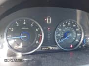 ✅ 2012 Honda Crosstour EX-L • VIN: 5J6TF1H53CL001707 • Lot: 43366575. Listed on IAAI with 175,000 mi. Free auction sales archive from the USA and detailed vehicle history report at DreamBid. Image 7.