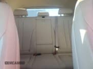 ✅ 2014 BMW X5 xDrive35d • VIN: 5UXKS4C55E0J95178 • Lot: 89595465. Listed on Copart with 96,135 mi. Free auction sales archive from the USA and detailed vehicle history report at DreamBid. Image 10.