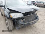 ✅ 2014 GMC Acadia SLE • VIN: 1GKKVPKD0EJ296582 • Lot: 43745120. Listed on IAAI with 184,150 mi. Free auction sales archive from the USA and detailed vehicle history report at DreamBid. Image 6.