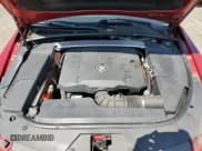 ✅ 2011 Cadillac CTS Luxury • VIN: 1G6DH5EY0B0169558 • Lot: 68471465. Wystawiony na Copart z przebiegiem 77 057 mil. Bezpłatny archiwum sprzedaży aukcyjnych z USA i szczegółowy raport historii pojazdu na DreamBid. Zdjęcie 11.