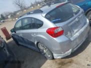 ✅ 2012 Subaru Impreza Special Sports Premium • VIN: JF1GPAL67CG245377 • Lot: 41807529. Listed on IAAI with 134,774 mi. Free auction sales archive from the USA and detailed vehicle history report at DreamBid. Image 3.