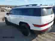 2024 Hyundai Santa Fe Calligraphy с VIN 5NMP5DGL4RH014245, выставлен на аукционе IAAI как лот 41672038 с пробегом 14 658 миль миль и . История ставок и продаж доступна на DreamBid. Изображение 3.