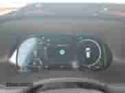 ✅ 2022 Hyundai Palisade Calligraphy • VIN: KM8R7DHE4NU368770 • Лот: 73717974. Размещён на Copart с пробегом 41 761 миль миль. Получите бесплатный доступ к архиву аукционных продаж из США и посмотрите подробный отчёт об истории автомобиля на DreamBid. Изображение 9.