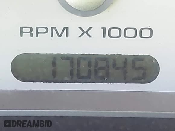 ✅ 2008 Ford Ranger XLT • VIN: 1FTZR45E38PA85394 • Lot: 42491365. Wystawiony na IAAI z przebiegiem 170 845 mil. Bezpłatny archiwum sprzedaży aukcyjnych z USA i szczegółowy raport historii pojazdu na DreamBid. Zdjęcie 7.