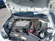 ✅ 2014 Volkswagen Jetta TDI w/Sunroof & Nav • VIN: 3VWPL7AJ0EM608544 • Lot: 42549920. Listed on IAAI with 185,900 mi. Free auction sales archive from the USA and detailed vehicle history report at DreamBid. Image 10.