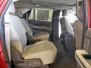 ✅ 2020 Ford Expedition Max Limited • VIN: 1FMJK1KT1LEA80598 • Lot: 71022505. Wystawiony na Copart z przebiegiem 81 576 mil. Bezpłatny archiwum sprzedaży aukcyjnych z USA i szczegółowy raport historii pojazdu na DreamBid. Zdjęcie 11.