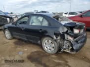 ✅ 2007 Hyundai Sonata GLS • VIN: 5NPET46CX7H294672 • Лот: 64082904. Опубликован ранее на Copart с пробегом 162 544 миль. Бесплатный доступ к архиву аукционных продаж из США и подробный отчёт об истории автомобиля на DreamBid. Изображение 2.