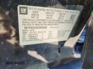 ✅ 2012 Cadillac SRX Luxury Collection • VIN: 3GYFNAE36CS626602 • Lot: 71824735. Wystawiony na Copart z przebiegiem 86 755 mil. Bezpłatny archiwum sprzedaży aukcyjnych z USA i szczegółowy raport historii pojazdu na DreamBid. Zdjęcie 13.