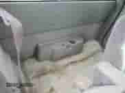 2002 Chevrolet S-10 LS with VIN 1GCCS19W428134924, listed as a Copart auction lot 72391124 with 105,611 mi miles and Salvage title. Bid and sale history available at DreamBid. Image 10.