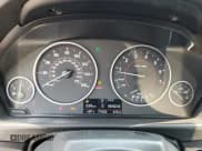 ✅ 2015 BMW 4 Series 435i • VIN: WBA3T3C53F5A40517 • Лот: 58792675. Опубликован ранее на Copart с пробегом 77 933 миль. Бесплатный доступ к архиву аукционных продаж из США и подробный отчёт об истории автомобиля на DreamBid. Изображение 9.