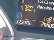 ✅ 2017 Ford Escape Titanium • VIN: 1FMCU9J95HUD82688 • Лот: 43528251. Опубликован ранее на IAAI с пробегом 82 076 миль. Бесплатный доступ к архиву аукционных продаж из США и подробный отчёт об истории автомобиля на DreamBid. Изображение 7.