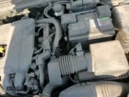 ✅ 2020 Hyundai Elantra SE • VIN: 5NPD74LF3LH544309 • Lot: 68865525. Listed on Copart with 124,721 mi. Free auction sales archive from the USA and detailed vehicle history report at DreamBid. Image 13.