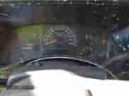 2004 Chevrolet Silverado 1500 LS with VIN 2GCEC19V541238647, listed as a IAAI auction lot 43480927 with 223,567 mi miles and . Bid and sale history available at DreamBid. Image 7.