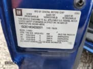 ✅ 2004 Chevrolet Silverado 1500 Work Truck • VIN: 1GCEC14X34Z282971 • Lot: 84962575. Listed on Copart with 247,935 mi. Free auction sales archive from the USA and detailed vehicle history report at DreamBid. Image 12.