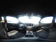 ✅ 2021 Dodge Charger GT • VIN: 2C3CDXHGXMH540411 • Lot: 43070349. Listed on IAAI with 65,613 mi. Free auction sales archive from the USA and detailed vehicle history report at DreamBid. Image 19.