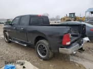 ✅ 2010 Dodge 1500 SLT • VIN: 1D7RV1GT0AS110637 • Lot: 44018475. Wystawiony na Copart z przebiegiem 235 033 mil. Bezpłatny archiwum sprzedaży aukcyjnych z USA i szczegółowy raport historii pojazdu na DreamBid. Zdjęcie 2.