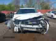 ✅ 2024 Chevrolet TrailBlazer LT • VIN: KL79MPS23RB053969 • Лот: 42202512. Размещён на IAAI с пробегом 28 781 миль миль. Получите бесплатный доступ к архиву аукционных продаж из США и посмотрите подробный отчёт об истории автомобиля на DreamBid. Изображение 11.