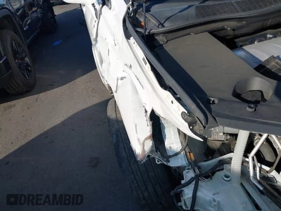 ✅ 2013 Lexus RX 350 • VIN: 2T2ZK1BA0DC112625 • Лот: 43584509. Опубликован ранее на IAAI с пробегом 95 065 миль. Бесплатный доступ к архиву аукционных продаж из США и подробный отчёт об истории автомобиля на DreamBid. Изображение 20.