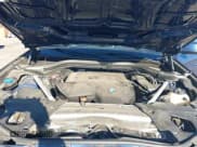 ✅ 2020 BMW X3 sDrive30i • VIN: 5UXTY3C0XL9D58940 • Lot: 43566241. Wystawiony na IAAI z przebiegiem 52 329 mil. Bezpłatny archiwum sprzedaży aukcyjnych z USA i szczegółowy raport historii pojazdu na DreamBid. Zdjęcie 10.