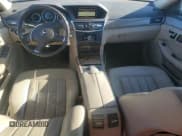 ✅ 2011 Mercedes-Benz E 550 Luxury • VIN: WDDHF9AB7BA411288 • Лот: 70736355. Опубликован ранее на Copart с пробегом 111 637 миль. Бесплатный доступ к архиву аукционных продаж из США и подробный отчёт об истории автомобиля на DreamBid. Изображение 8.