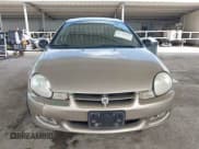 ✅ 2002 Dodge Neon ES • VIN: 1B3ES56C62D658479 • Lot: 42736769. Listed on IAAI with 70,443 mi. Free auction sales archive from the USA and detailed vehicle history report at DreamBid. Image 12.