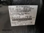 ✅ 2011 Ford Taurus SHO • VIN: 1FAHP2KT6BG103912 • Lot: 93778685. Wystawiony na Copart z przebiegiem 179 352 mil. Bezpłatny archiwum sprzedaży aukcyjnych z USA i szczegółowy raport historii pojazdu na DreamBid. Zdjęcie 12.