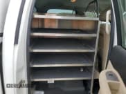 ✅ 2011 Chevrolet Silverado 1500 1HY • VIN: 3GCUKUEJ2BG306765 • Lot: 71767224. Listed on Copart with 158,371 mi. Free auction sales archive from the USA and detailed vehicle history report at DreamBid. Image 10.