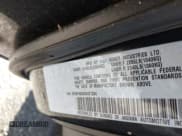 ✅ 2005 Subaru Legacy • VIN: 4S3BP686356321356 • Lot: 41966786. Listed on IAAI with 124,939 mi. Free auction sales archive from the USA and detailed vehicle history report at DreamBid. Image 9.