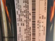 ✅ 2021 Ford Bronco • VIN: 1FMDE5AH3MLA77594 • Лот: 69126915. Опубликован ранее на Copart с пробегом 10 380 миль. Бесплатный доступ к архиву аукционных продаж из США и подробный отчёт об истории автомобиля на DreamBid. Изображение 14.