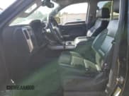 ✅ 2015 Chevrolet Silverado 1500 LTZ • VIN: 3GCUKSEC2FG311105 • Lot: 85103245. Wystawiony na Copart z przebiegiem 200 020 mil. Bezpłatny archiwum sprzedaży aukcyjnych z USA i szczegółowy raport historii pojazdu na DreamBid. Zdjęcie 7.