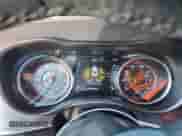 2021 Dodge Charger SXT с VIN 2C3CDXBG4MH642294, выставлен на аукционе Copart как лот 81025785 с пробегом 83 600 миль миль и Списание • Salvage title. История ставок и продаж доступна на DreamBid. Изображение 9.