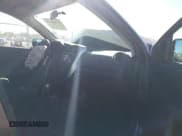 ✅ 2015 Nissan Versa S Plus • VIN: 3N1CN7AP0FL819835 • Lot: 43568469. Listed on IAAI with Not provided. Free auction sales archive from the USA and detailed vehicle history report at DreamBid. Image 5.