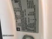 ✅ 2015 Chevrolet Colorado 2WD • VIN: 1GCHS1EA8F1261013 • Лот: 72421304. Опубликован ранее на Copart с пробегом Не указан. Бесплатный доступ к архиву аукционных продаж из США и подробный отчёт об истории автомобиля на DreamBid. Изображение 12.