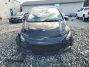 ✅ 2023 Chevrolet Bolt EV 2LT • VIN: 1G1FX6S01P4162723 • Lot: 90984715. Listed on Copart with 96,243 mi. Free auction sales archive from the USA and detailed vehicle history report at DreamBid. Image 5.