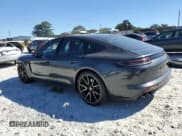 ✅ 2018 Porsche Panamera 4S • VIN: WP0AB2A7XJL135797 • Lot: 86160095. Listed on Copart with 49,205 mi. Free auction sales archive from the USA and detailed vehicle history report at DreamBid. Image 2.