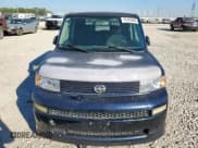 ✅ 2005 Scion xB • VIN: JTLKT324854019871 • Лот: 91423045. Опубликован ранее на Copart с пробегом 233 482 миль. Бесплатный доступ к архиву аукционных продаж из США и подробный отчёт об истории автомобиля на DreamBid. Изображение 5.