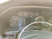 ✅ 2020 Chevrolet Silverado 1500 • VIN: 1HTKHPVH3LH230391 • Лот: 96708795. Опубликован ранее на Copart с пробегом Не указан. Бесплатный доступ к архиву аукционных продаж из США и подробный отчёт об истории автомобиля на DreamBid. Изображение 9.