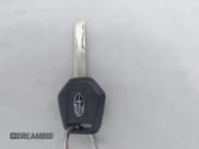 ✅ 2010 Subaru Forester X Limited • VIN: JF2SH6DC7AH804261 • Lot: 43766701. Listed on IAAI with 141,241 mi. Free auction sales archive from the USA and detailed vehicle history report at DreamBid. Image 11.